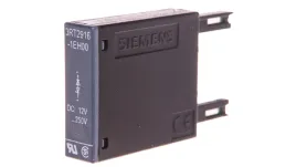 uklad-tlumiacy-dioda-12-250v-dc-s00-3rt2916-1eh00