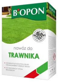 bros-biopon-nawoz-do-trawnika-granulat-5kg