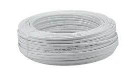 przewod-pradowy-ydyp-450-750v-2x15-plaski-drut-elektrokabel-100m