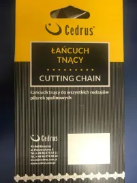 lancuch-325-15-56-ogniw-kanciak-cedrus-b2fts56e