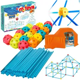 klocki-rurki-konstrukcyjne-slomki-namiot-zestaw-do-budowania-bazy-128-ele