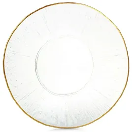 patera-talerz-obiadowy-plytki-szklo-zloty-vilde-30-cm-krysztal