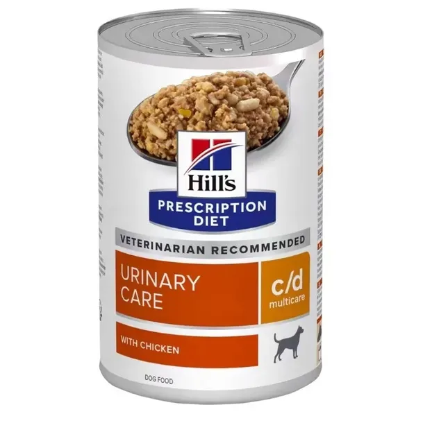 hill-s-pd-canine-urinary-care-c-d-multicare-370g-karma-dla-psa-kurczak-rodzaj-opakowania-puszka