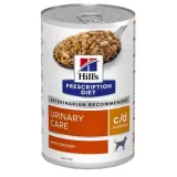 hill-s-pd-canine-urinary-care-c-d-multicare-370g-karma-dla-psa-kurczak-rodzaj-opakowania-puszka