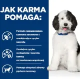 hill-s-pd-canine-urinary-care-c-d-multicare-370g-karma-dla-psa-kurczak-smak-kurczak