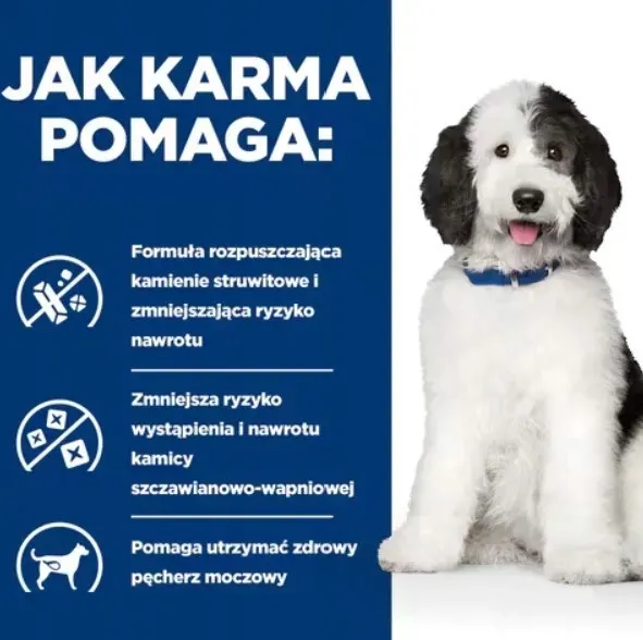 hill-s-pd-canine-c-d-multicare-370g