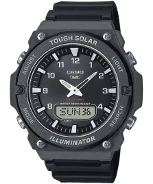 zegarek-meski-casio-timeless-collection-solar-casio-aq-s820w-1avef