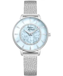 zegarek-damski-pierre-ricaud-classic-pierrericaud-p22126-5115q
