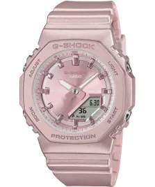 zegarek-damski-casio-g-shock-small-classic-analog-digital-women