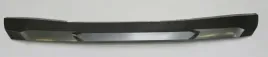 nowa-org-dokladka-spoiler-zderzaka-tyl-renault-rafale-2024-850b25800r