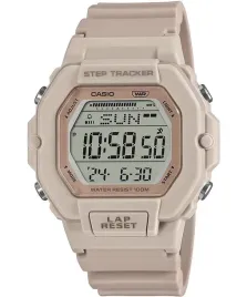 zegarek-casio-sport-casio-lws-2200h-4avef