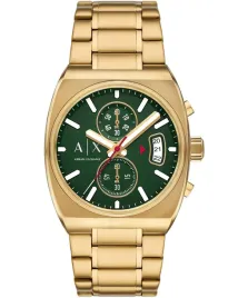 zegarek-meski-armani-exchange-oliver-chronograph-armaniexchange-ax2822