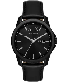 zegarek-meski-armani-exchange-banks-set-armaniexchange-ax7147set