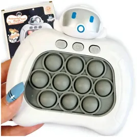 popit-gra-zrecznosciowa-antystresowa-sensoryczna-z-dzwiekiem-i-podswietleniem-led-pop-it-kosmos