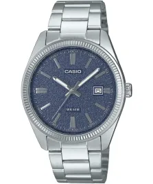 zegarek-meski-casio-standard-casio-mtp-1302da-2a1vef