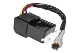 modul-cdi-tnt-yamaha-pw-50-2004-2008