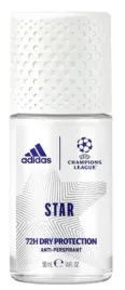 adidas-uefa-champions-leaque-star-roll-on-antyperspirant-w-kulce-m-50ml