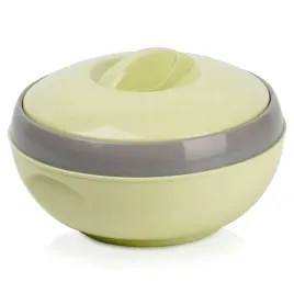 termos-obiadowy-stalowy-venus-600-ml-orion