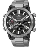 zegarek-meski-casio-edifice-bluetooth-sospensione-casio-ecb-2000d-1aef
