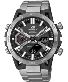 zegarek-meski-casio-edifice-bluetooth-sospensione-casio-ecb-2000d-1aef