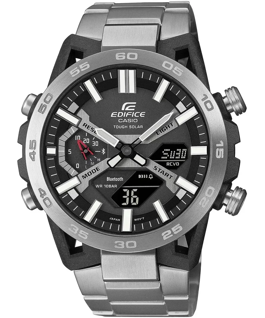 zegarek-meski-casio-edifice-bluetooth-sospensione-casio-ecb-2000d-1aef