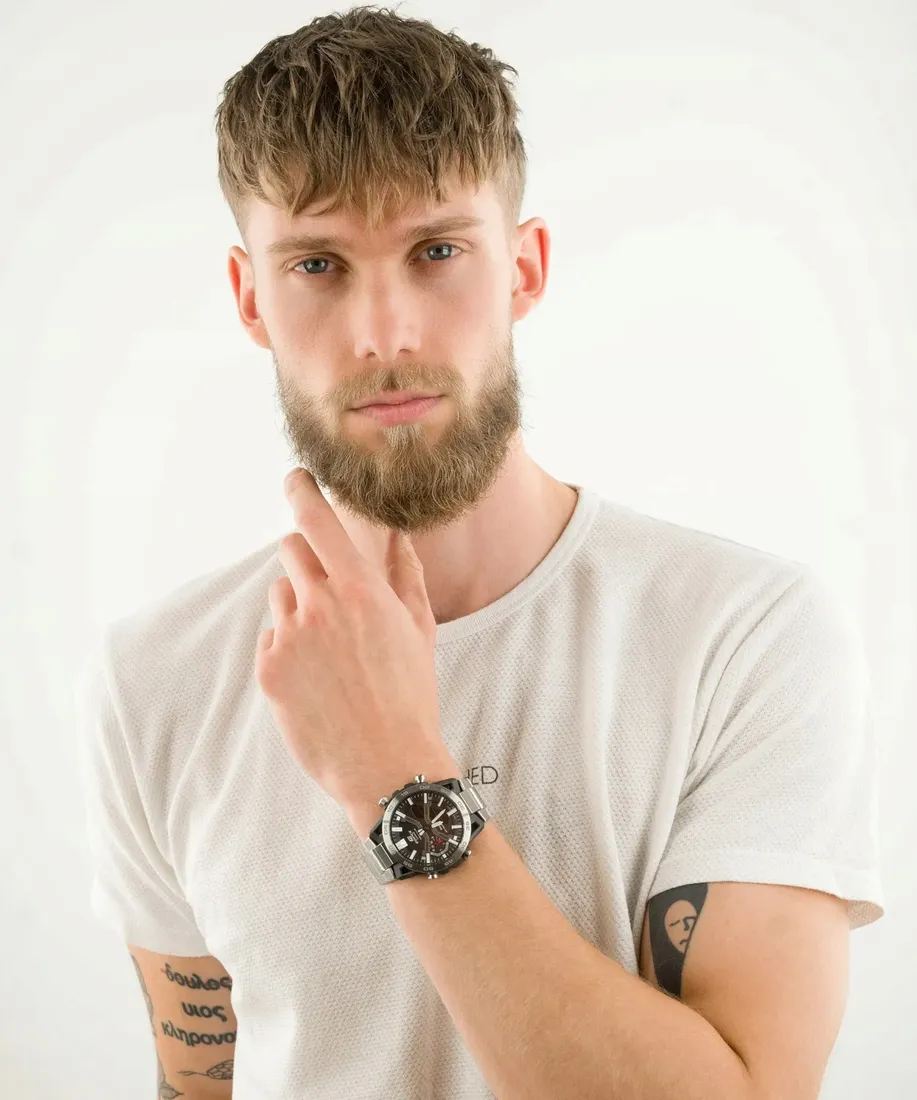 zegarek-meski-casio-edifice-bluetooth-sospensione-casio-ecb-2000d-1aef-stan-nowy