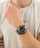 zegarek-meski-casio-edifice-bluetooth-sospensione-casio-ecb-2000d-1aef-marka-casio