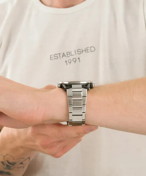 zegarek-meski-casio-edifice-bluetooth-sospensione-casio-ecb-2000d-1aef-typ-nareczny