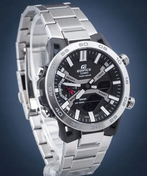 zegarek-meski-casio-edifice-bluetooth-sospensione-casio-ecb-2000d-1aef-rodzaj-analogowo-cyfrowe