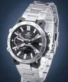zegarek-meski-casio-edifice-bluetooth-sospensione-casio-ecb-2000d-1aef-mechanizm-bateria-sloneczna