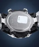 zegarek-meski-casio-edifice-bluetooth-sospensione-casio-ecb-2000d-1aef-styl-sportowy