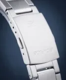 zegarek-meski-casio-edifice-bluetooth-sospensione-casio-ecb-2000d-1aef-rodzaj-paska-bransoleta