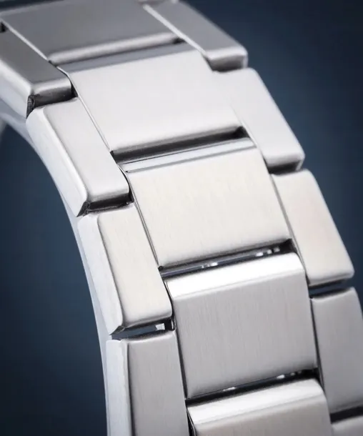 zegarek-meski-casio-edifice-bluetooth-sospensione-casio-ecb-2000d-1aef-material-paska-stal