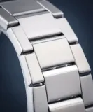zegarek-meski-casio-edifice-bluetooth-sospensione-casio-ecb-2000d-1aef-material-paska-stal