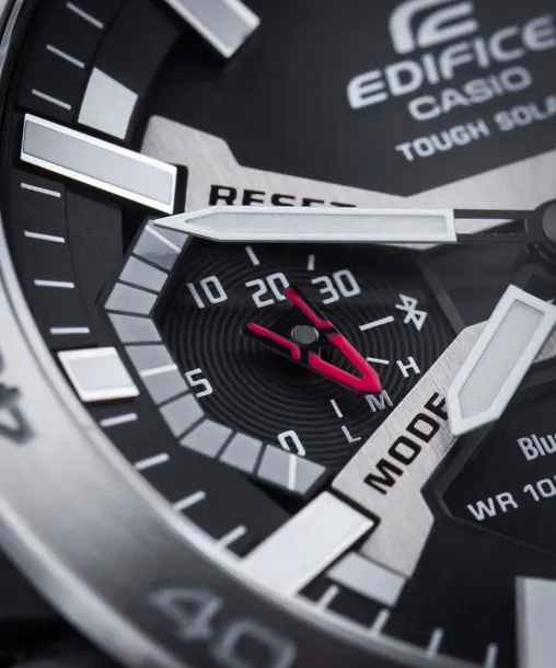 zegarek-meski-casio-edifice-bluetooth-sospensione-casio-ecb-2000d-1aef-ksztalt-koperty-okragla