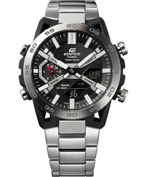 zegarek-meski-casio-edifice-bluetooth-sospensione-casio-ecb-2000d-1aef-material-koperty-tworzywo-sztuczne