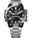 zegarek-meski-casio-edifice-bluetooth-sospensione-casio-ecb-2000d-1aef-material-koperty-tworzywo-sztuczne