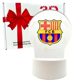 lampka-nocna-biurkowa-barca-barcelona-dla-dzieci-3d-led-swieta-prezent