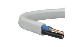 przewod-pradowy-ydyp-450-750v-2x15-plaski-drut-mercor-25m