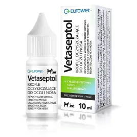 eurowet-vetaseptol-krople-10-ml