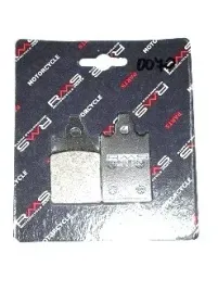 klocki-hamulcowe-rms-centro-f12-f15-jx-zenithl-dt-30percent