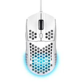 myszka-gamingowa-przewodowa-ultra-lekka-65g-mysz-komputerowa-dla-graczy-led