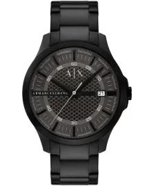zegarek-meski-armani-exchange-hampton-armaniexchange-ax2464