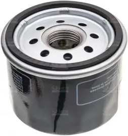 filtr-oleju-3-4-751-12690-mtd-4p90-throx-au-4p9