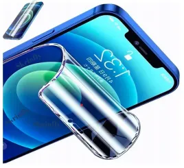 folia-ochronna-hydrozelowa-vivo-y33s-na-caly-ekranhybrydowa-kauczukowa-moc