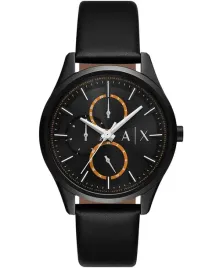 zegarek-meski-armani-exchange-dante-armaniexchange-ax1886