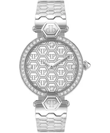 zegarek-damski-philipp-plein-couture-philippplein-pweaa0421