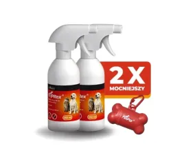 zestaw-2szt-vet-agro-fiprex-spray-250ml