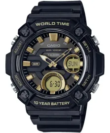 zegarek-meski-casio-sport-casio-aeq-120w-9avef