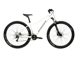 damski-rower-gorski-mtb-kross-lea-4-0-rozmiar-xs-bialy